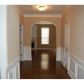 785 Sable Pointe Road, Alpharetta, GA 30004 ID:12302347