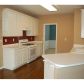 785 Sable Pointe Road, Alpharetta, GA 30004 ID:12302350