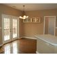 785 Sable Pointe Road, Alpharetta, GA 30004 ID:12302351