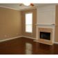 785 Sable Pointe Road, Alpharetta, GA 30004 ID:12302352