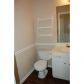 785 Sable Pointe Road, Alpharetta, GA 30004 ID:12302353