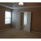 785 Sable Pointe Road, Alpharetta, GA 30004 ID:12302354