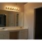 785 Sable Pointe Road, Alpharetta, GA 30004 ID:12302355