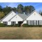 5555 Snowberry Drive, Buford, GA 30518 ID:12359196