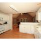 5555 Snowberry Drive, Buford, GA 30518 ID:12359200