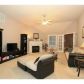 5555 Snowberry Drive, Buford, GA 30518 ID:12359197