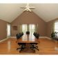 5555 Snowberry Drive, Buford, GA 30518 ID:12359201