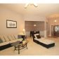 5555 Snowberry Drive, Buford, GA 30518 ID:12359198