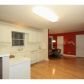 5555 Snowberry Drive, Buford, GA 30518 ID:12359202