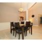 5555 Snowberry Drive, Buford, GA 30518 ID:12359199