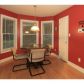 5555 Snowberry Drive, Buford, GA 30518 ID:12359203