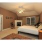 5555 Snowberry Drive, Buford, GA 30518 ID:12359204