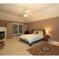 5555 Snowberry Drive, Buford, GA 30518 ID:12359205