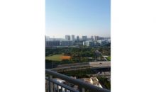 19501 W COUNTRY CLUB DR # 2305 Miami, FL 33180