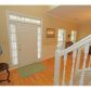 10705 Pinewalk Forest Circle, Alpharetta, GA 30022 ID:12389166