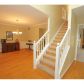 10705 Pinewalk Forest Circle, Alpharetta, GA 30022 ID:12389167