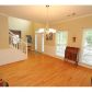 10705 Pinewalk Forest Circle, Alpharetta, GA 30022 ID:12389168