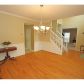 10705 Pinewalk Forest Circle, Alpharetta, GA 30022 ID:12389169