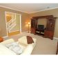 10705 Pinewalk Forest Circle, Alpharetta, GA 30022 ID:12389170