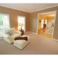 10705 Pinewalk Forest Circle, Alpharetta, GA 30022 ID:12389171