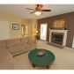 10705 Pinewalk Forest Circle, Alpharetta, GA 30022 ID:12389173