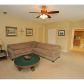 10705 Pinewalk Forest Circle, Alpharetta, GA 30022 ID:12389174