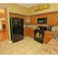 10705 Pinewalk Forest Circle, Alpharetta, GA 30022 ID:12389175