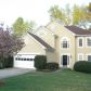 4655 Ogeechee Drive, Alpharetta, GA 30022 ID:12390009