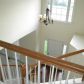 4655 Ogeechee Drive, Alpharetta, GA 30022 ID:12390013