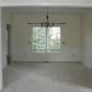 4655 Ogeechee Drive, Alpharetta, GA 30022 ID:12390014