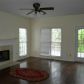 4655 Ogeechee Drive, Alpharetta, GA 30022 ID:12390015