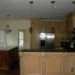 4655 Ogeechee Drive, Alpharetta, GA 30022 ID:12390018