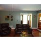 4595 Jersey Walnut Grove Road, Covington, GA 30014 ID:12610650