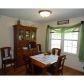 4595 Jersey Walnut Grove Road, Covington, GA 30014 ID:12610651