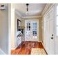 10535 Timberstone Road, Alpharetta, GA 30022 ID:11854000