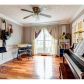 10535 Timberstone Road, Alpharetta, GA 30022 ID:11854001