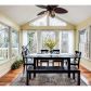 10535 Timberstone Road, Alpharetta, GA 30022 ID:11854002