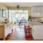 10535 Timberstone Road, Alpharetta, GA 30022 ID:11854003