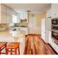 10535 Timberstone Road, Alpharetta, GA 30022 ID:11854004