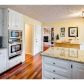 10535 Timberstone Road, Alpharetta, GA 30022 ID:11854005