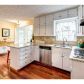 10535 Timberstone Road, Alpharetta, GA 30022 ID:11854006