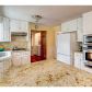 10535 Timberstone Road, Alpharetta, GA 30022 ID:11854007