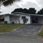 7680 NW 15 CT, Hollywood, FL 33024 ID:12014313