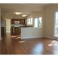 6381 Maid Marion Close, Alpharetta, GA 30005 ID:12389217