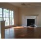 6381 Maid Marion Close, Alpharetta, GA 30005 ID:12389218