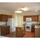 6381 Maid Marion Close, Alpharetta, GA 30005 ID:12389219