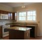 6381 Maid Marion Close, Alpharetta, GA 30005 ID:12389220