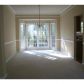 6381 Maid Marion Close, Alpharetta, GA 30005 ID:12389223