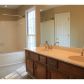 6381 Maid Marion Close, Alpharetta, GA 30005 ID:12389224