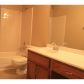 6381 Maid Marion Close, Alpharetta, GA 30005 ID:12389226